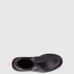 Outlet Enrico Men Boots