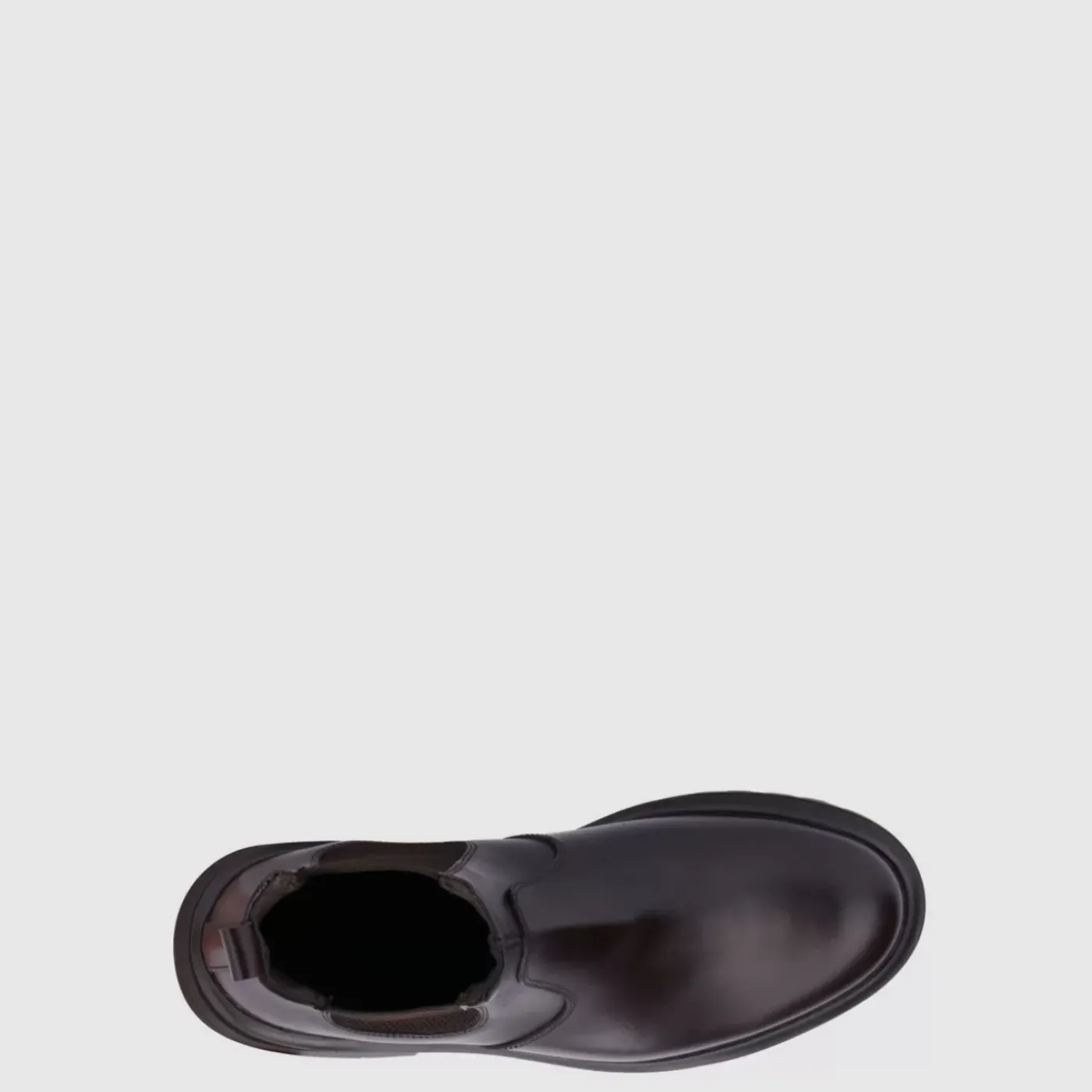 Outlet Enrico Men Boots