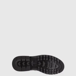 Outlet Enrico Men Boots