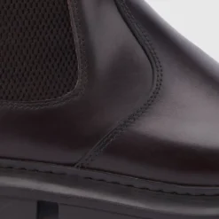 Outlet Enrico Men Boots