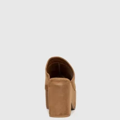 Evonna Women Heels