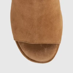 Evonna Women Heels