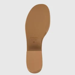 Evonna Women Heels