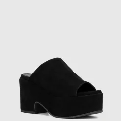Best Evonna Women Heels