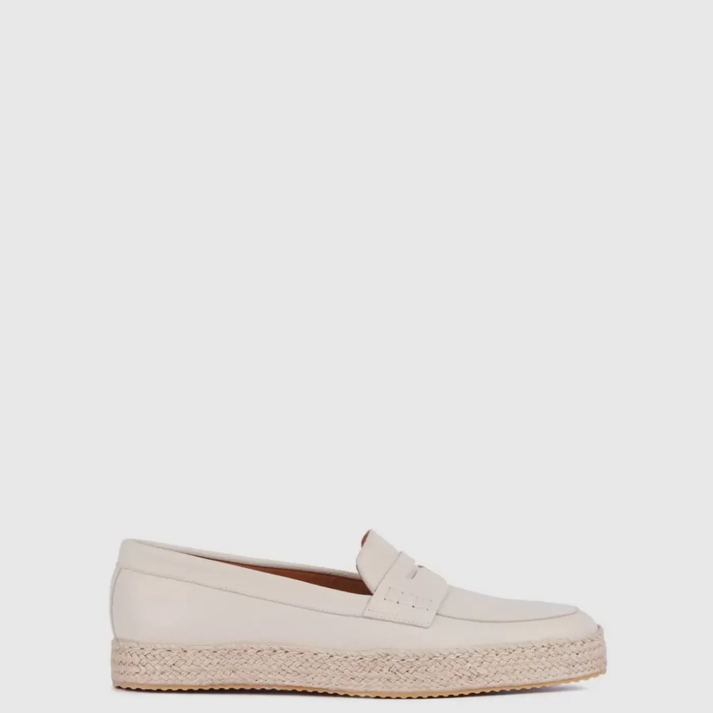 Clearance Fabrizio Men Oxfords & Loafers