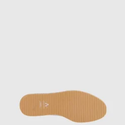 Clearance Fabrizio Men Oxfords & Loafers