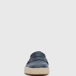 Discount Fabrizio Men Oxfords & Loafers