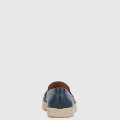 Discount Fabrizio Men Oxfords & Loafers