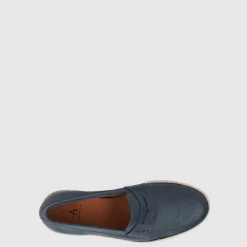 Discount Fabrizio Men Oxfords & Loafers