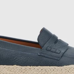 Discount Fabrizio Men Oxfords & Loafers
