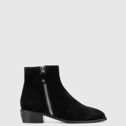 Felice Women Boots