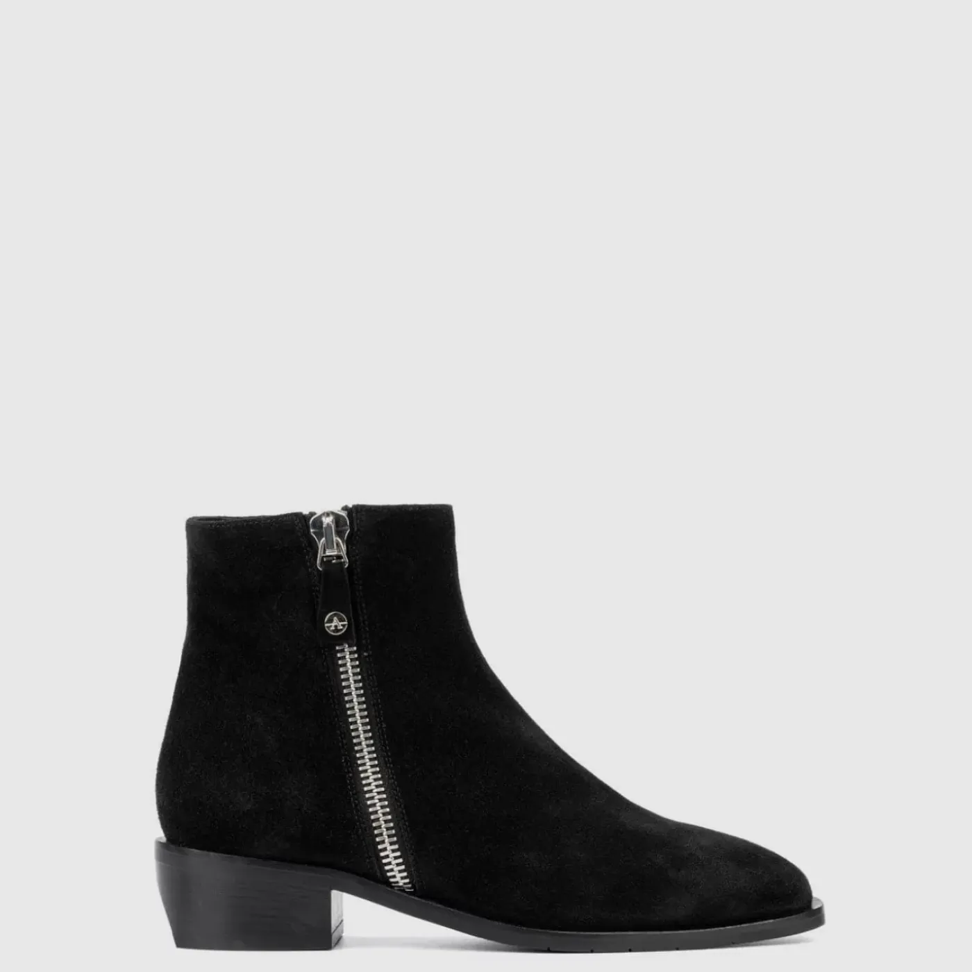 Felice Women Boots