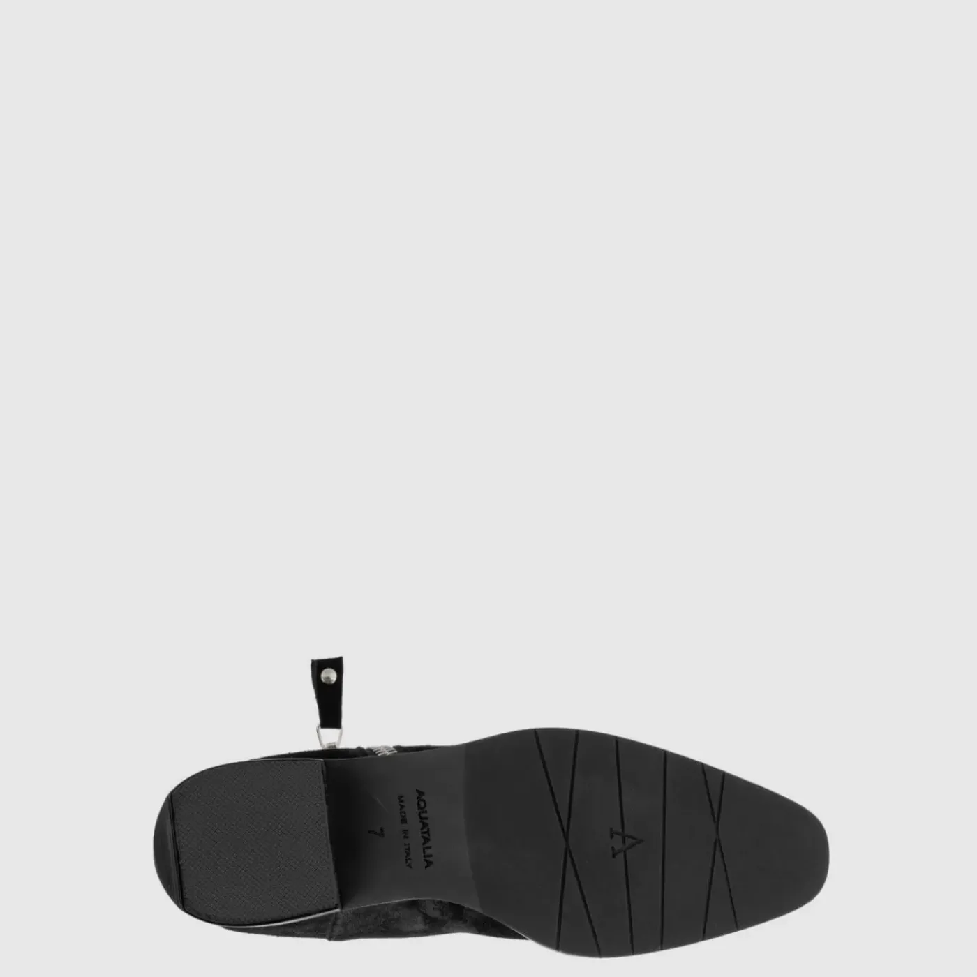 Felice Women Boots