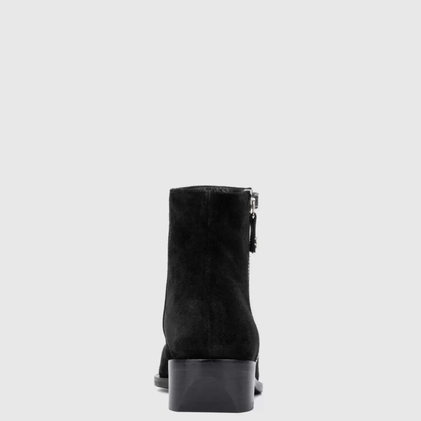 Felice Women Boots