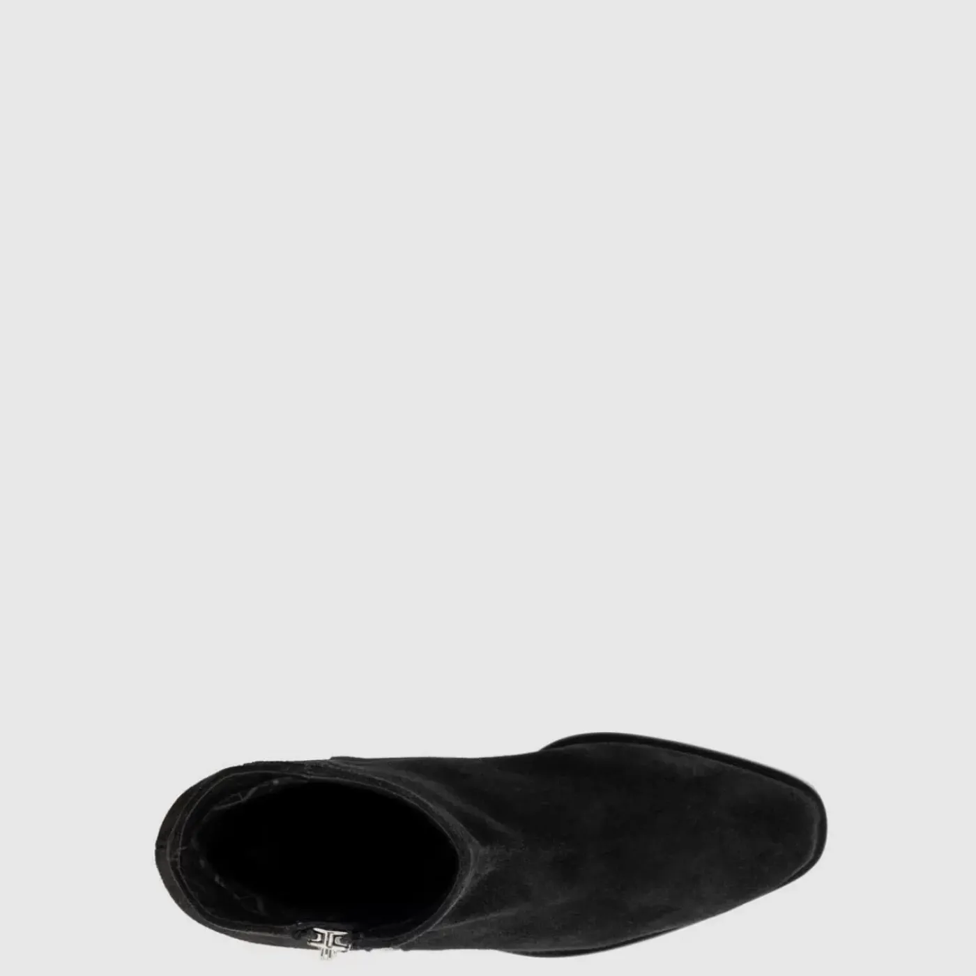 Felice Women Boots