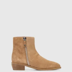 Discount Felice Women Boots