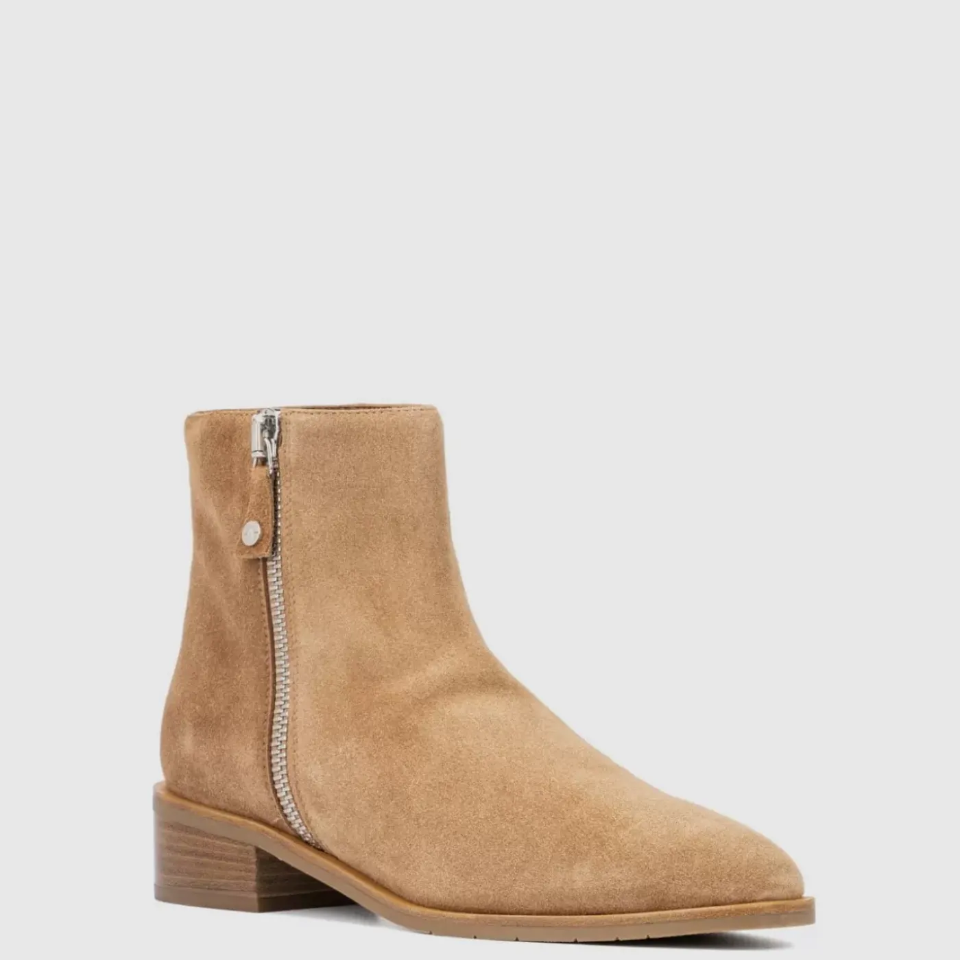 Discount Felice Women Boots
