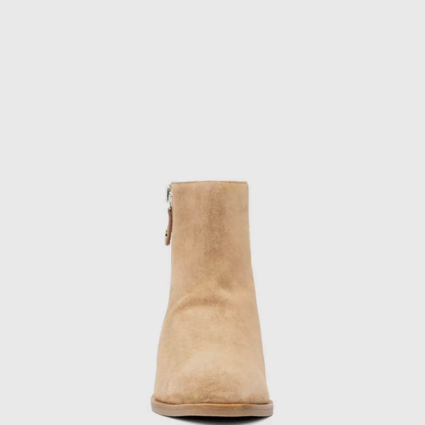 Discount Felice Women Boots