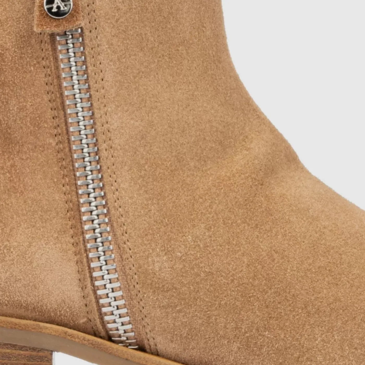 Discount Felice Women Boots