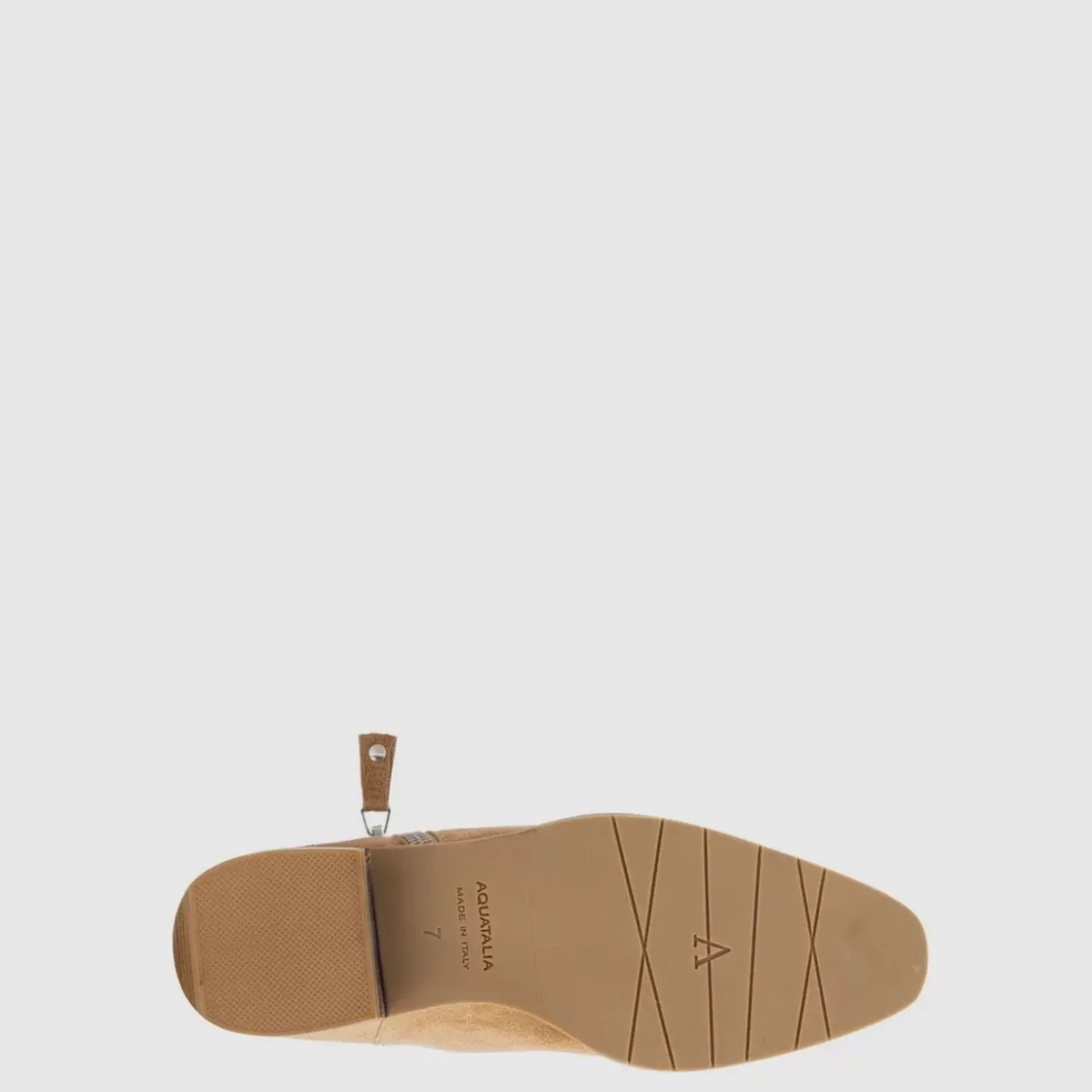 Discount Felice Women Boots