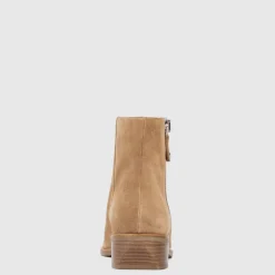 Discount Felice Women Boots