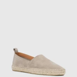 Sale Felipe Men Oxfords & Loafers
