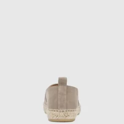 Sale Felipe Men Oxfords & Loafers