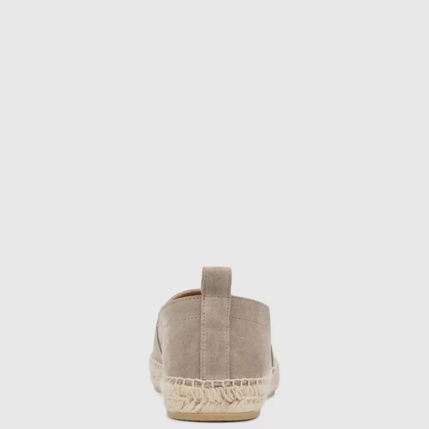 Sale Felipe Men Oxfords & Loafers