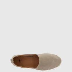 Sale Felipe Men Oxfords & Loafers