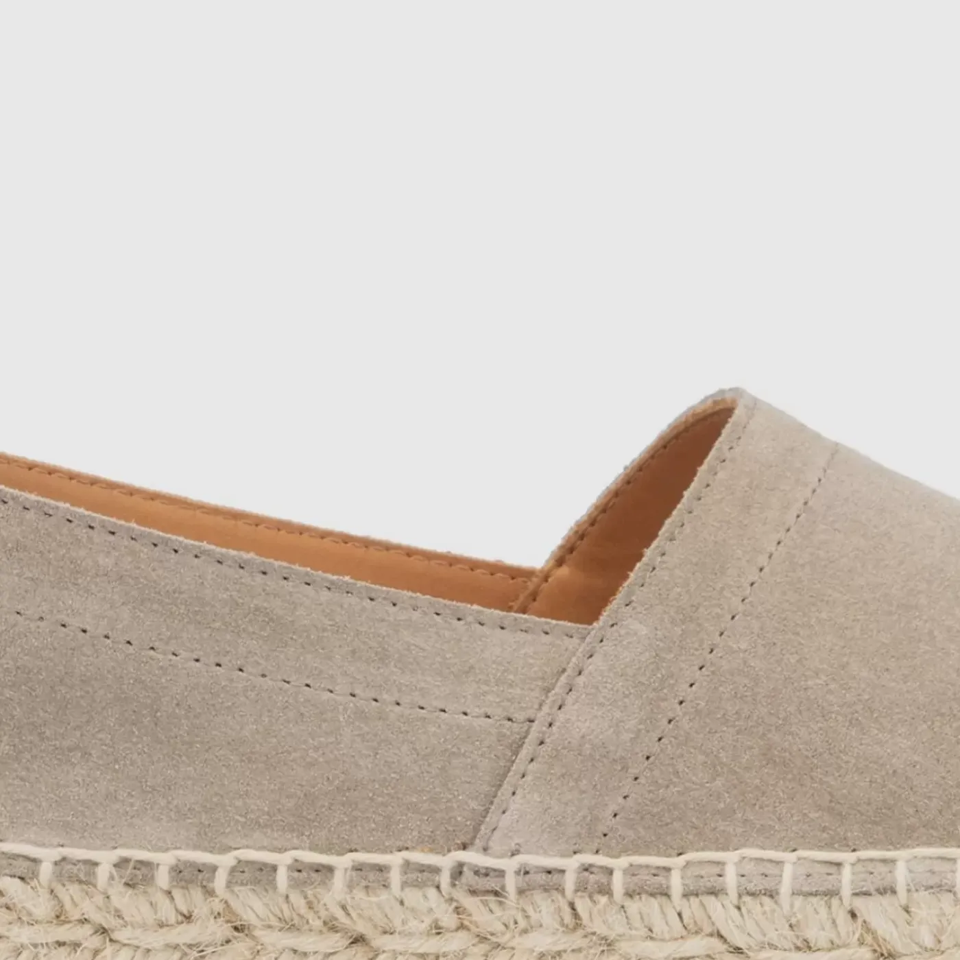 Sale Felipe Men Oxfords & Loafers