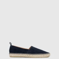 Sale Felipe Men Oxfords & Loafers
