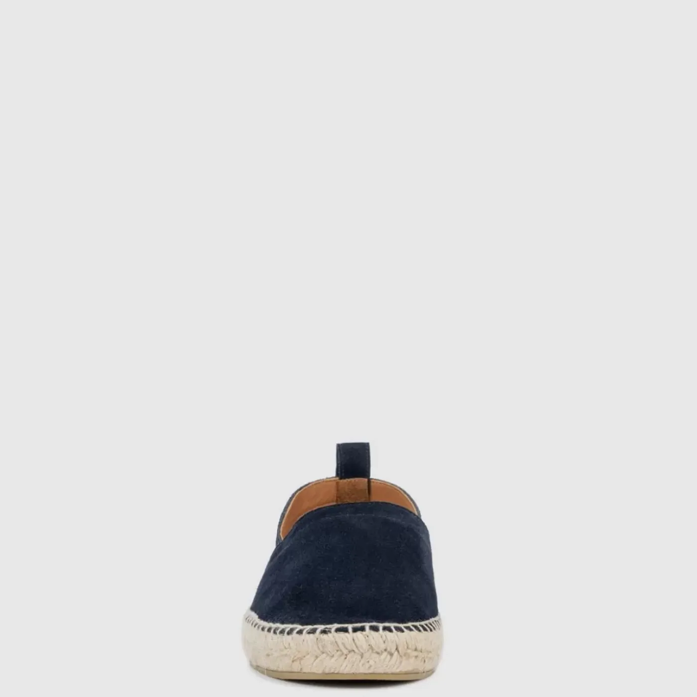 Sale Felipe Men Oxfords & Loafers