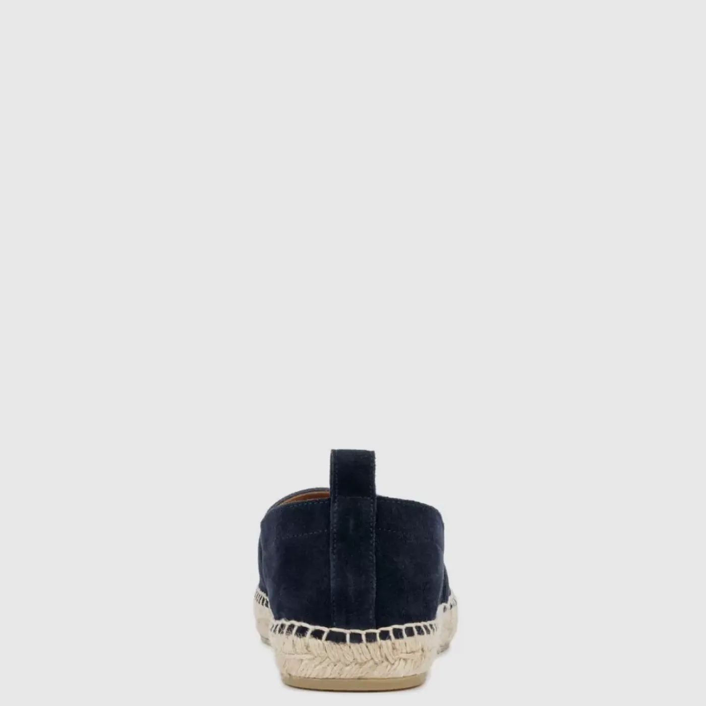 Sale Felipe Men Oxfords & Loafers
