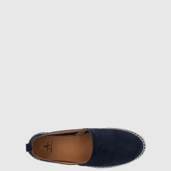 Sale Felipe Men Oxfords & Loafers