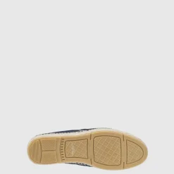 Sale Felipe Men Oxfords & Loafers
