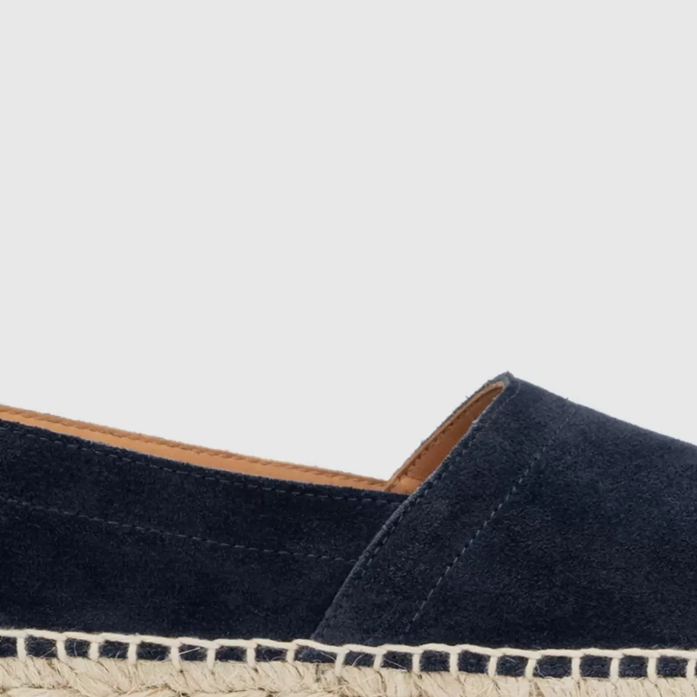 Sale Felipe Men Oxfords & Loafers