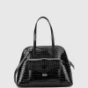 Clearance Florence Top Handle Women Handbags