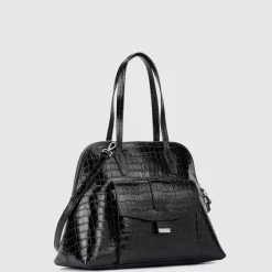 Clearance Florence Top Handle Women Handbags