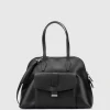 Sale Florence Top Handle Women Handbags