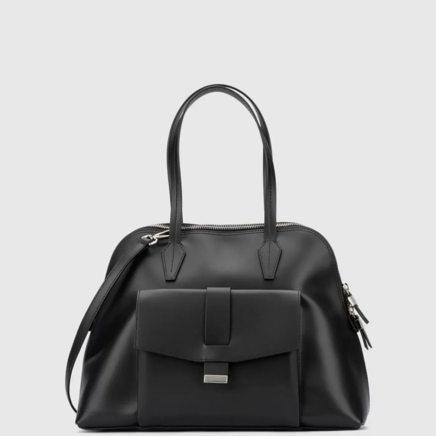 Sale Florence Top Handle Women Handbags