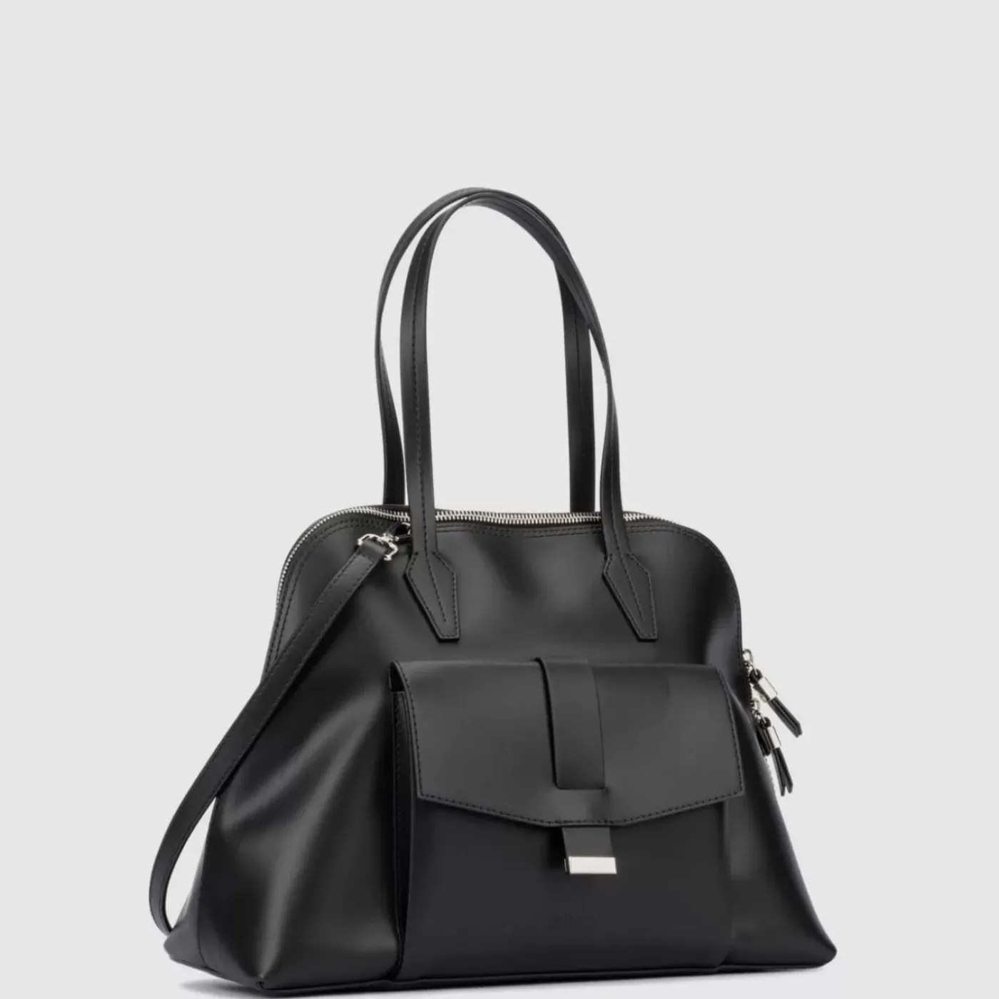 Sale Florence Top Handle Women Handbags