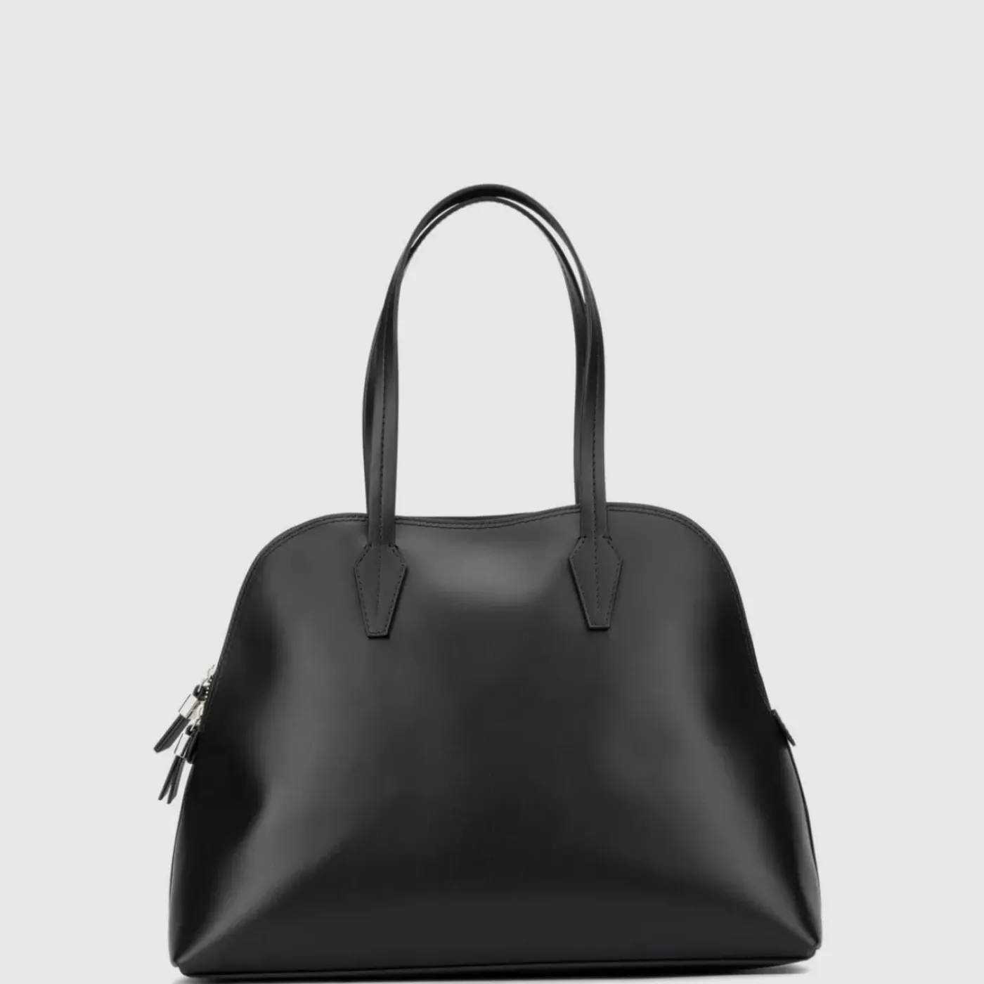 Sale Florence Top Handle Women Handbags