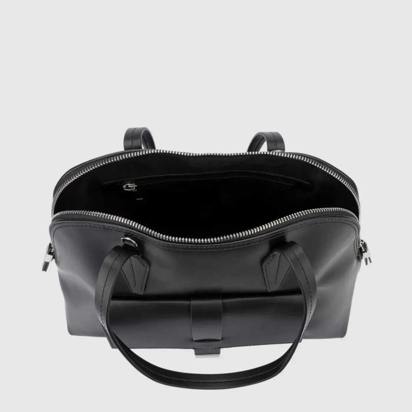 Sale Florence Top Handle Women Handbags