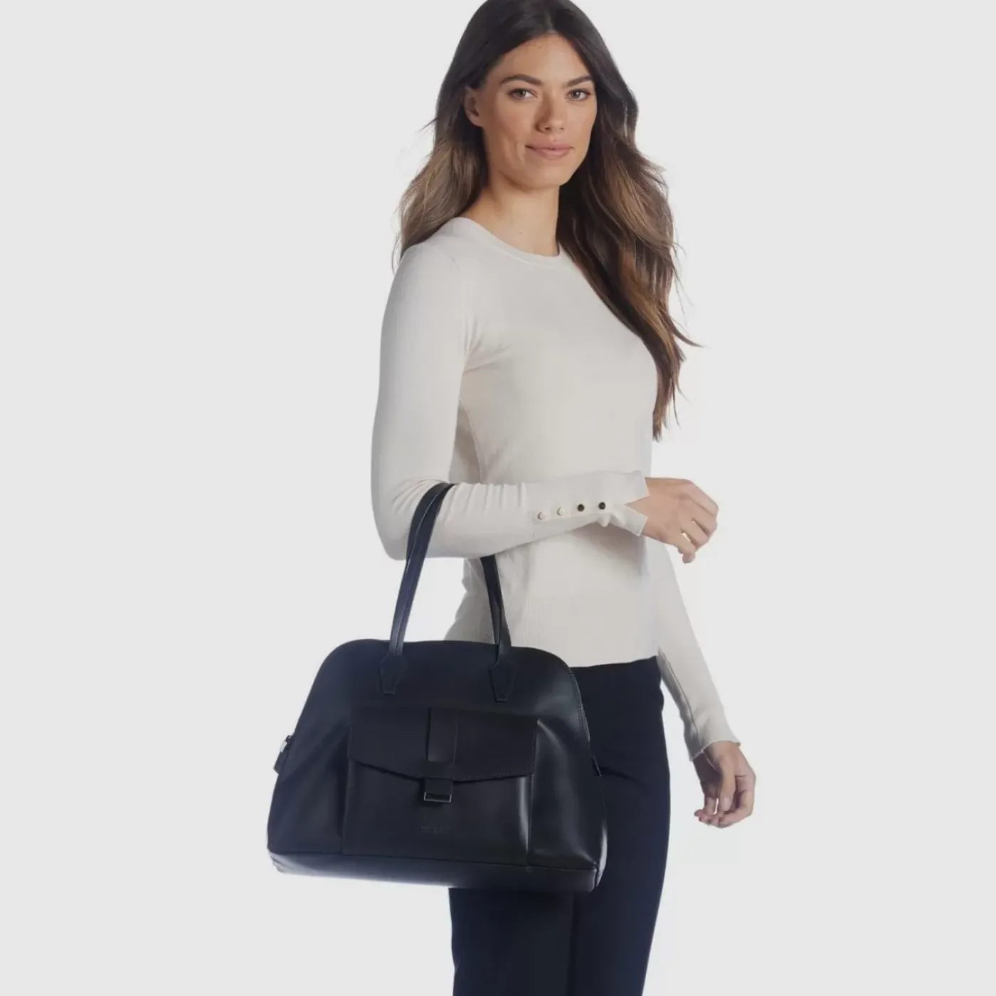 Sale Florence Top Handle Women Handbags