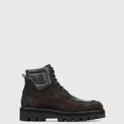 Outlet Fortino Men Boots