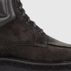 Outlet Fortino Men Boots