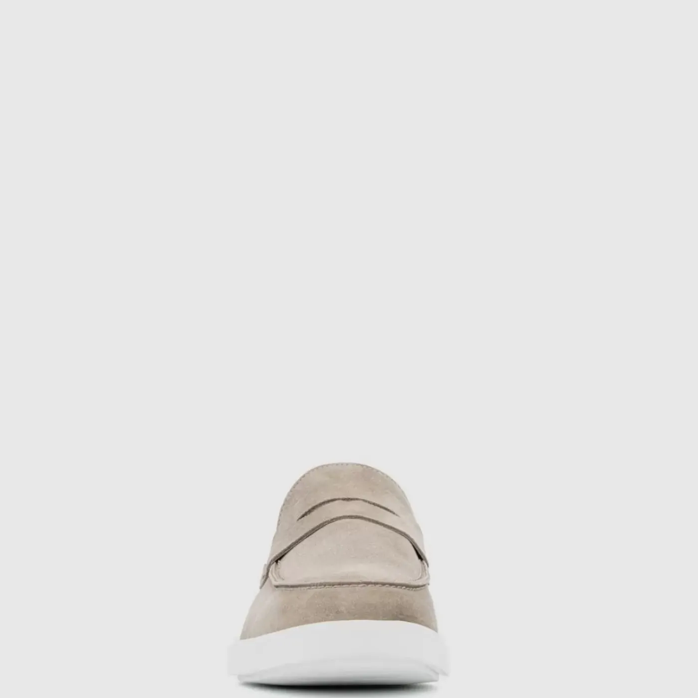 Outlet Franco Men Oxfords & Loafers
