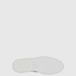 Outlet Franco Men Oxfords & Loafers