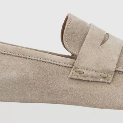 Outlet Franco Men Oxfords & Loafers