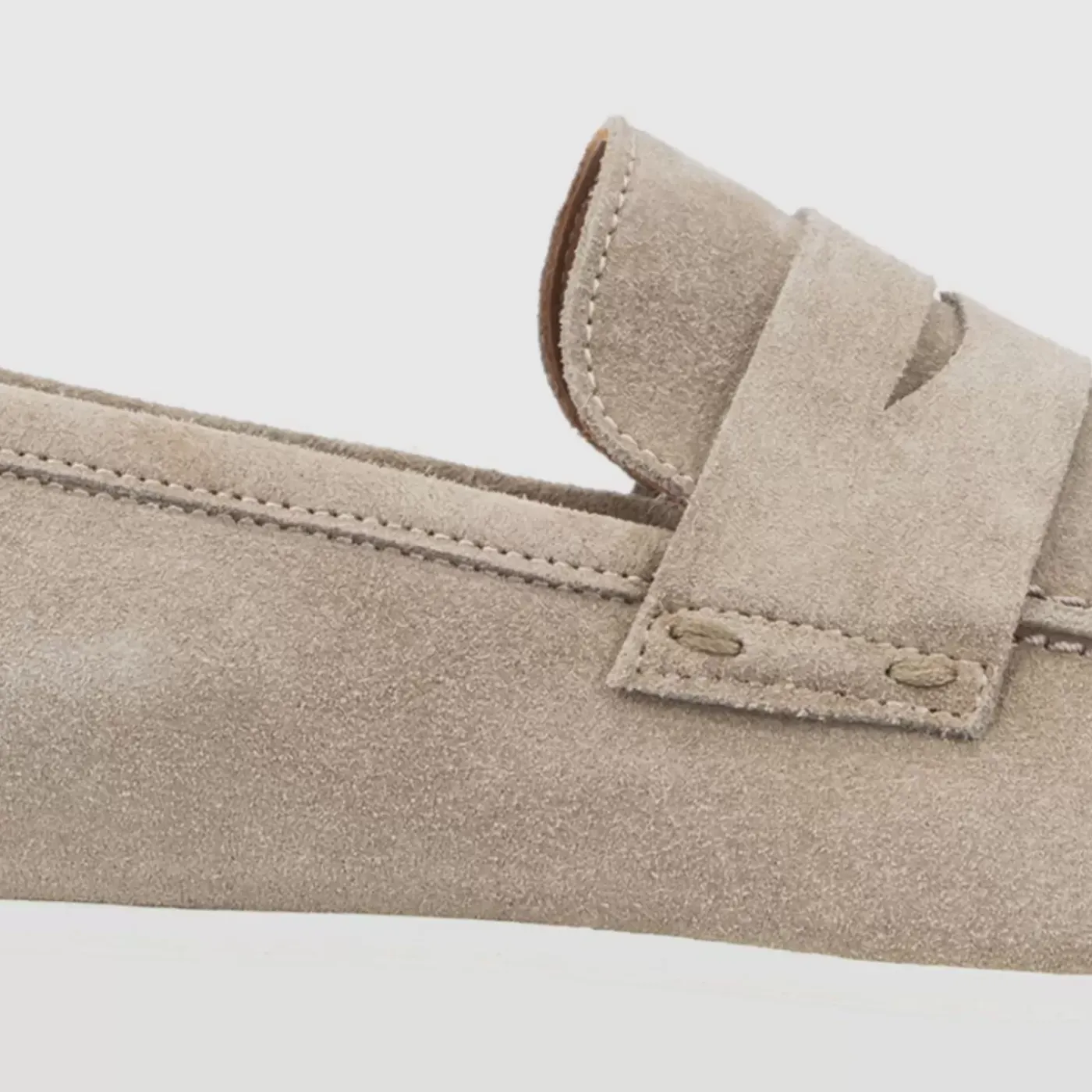 Outlet Franco Men Oxfords & Loafers